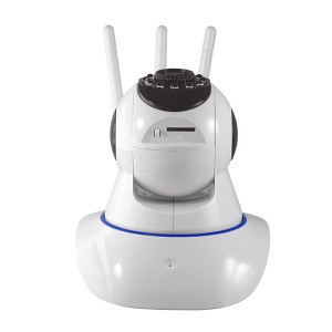IP Wi-Fi kamera WFIP-5203 - Img 4