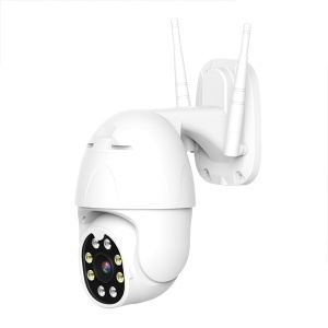 IP Wi-Fi smart kamera WFIP-5405T