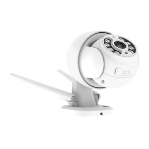 IP Wi-Fi smart kamera WFIP-9825D-4T - Img 3