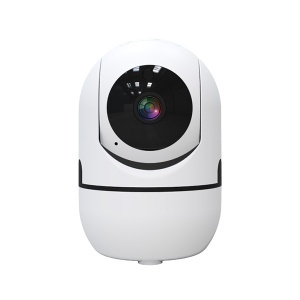 IP Wifi smart kamera WFIP-ZD288-3T - Img 3
