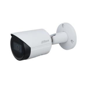 IR mrežna kamera IPC-HFW2531S-S-0280B-S2 5MP DAHUA SCA00205