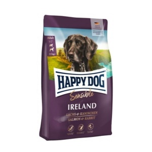 Irland supreme 12,5kg