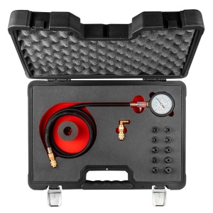 Ispitivač pritiska ulja u motoru Neo Tools 11-266