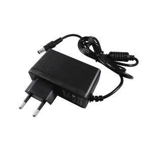 Ispravljač 12V-1A Prosto PSA-12/1