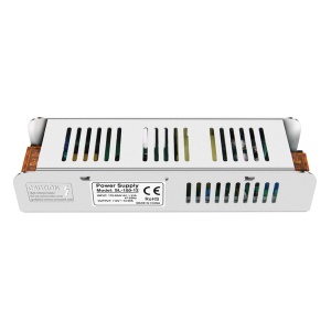 Ispravljač 150W IP20 slim Prosto PS-150-12SL - Img 2