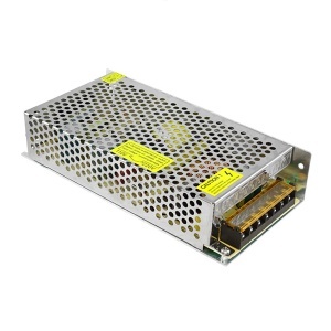 Ispravljač za LED trake 200W PS-201-24