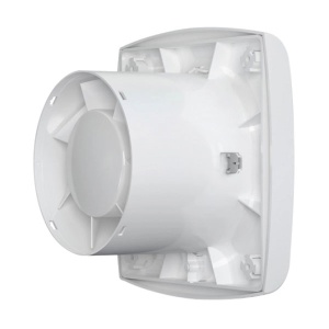 Izduvni ventilator 120 mm F120 - Img 2