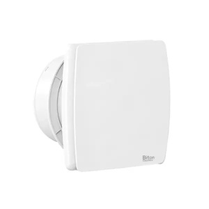 Izduvni ventilator 151x151mm 12W LFWW-09Q