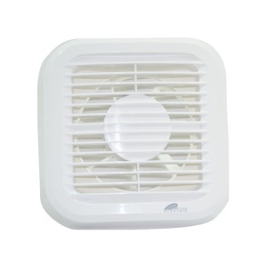 Izduvni ventilator MV-FI120-20W - Img 2