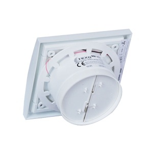 Izduvni ventilator sa senzorom i tajmerom V02109 - Img 2