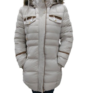 Jakna Shooter ZJ5401-07-bez