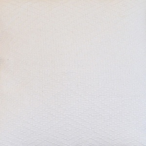 Jastučnica Diamond 40X40 bela 40135 - Img 2