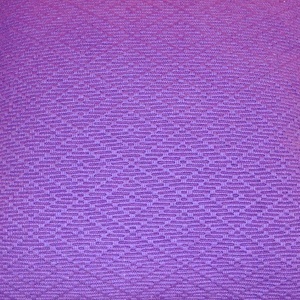 Jastučnica Diamond 40X40 ljubičasta 40183 - Img 2