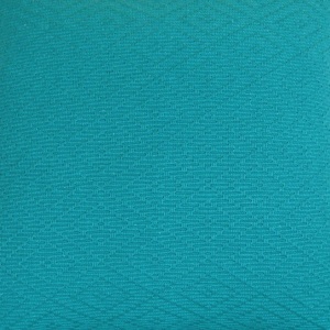 Jastučnica Diamond 40X40 zelena 40186 - Img 2