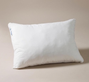 Jastuk antialergijski 60x80cm Comodo A 707