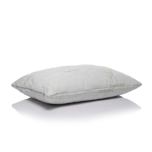 Jastuk Bamboo Cloud 40x60cm Sleepy 01.05.05.000001 - Img 2