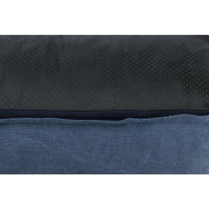 Jastuk ležaljka za psa Nordic Fohr 80x60cm Trixie 37463 - Img 3