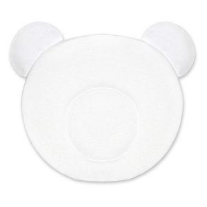 Jastuk za bebe Panda Lorelli 20040230000