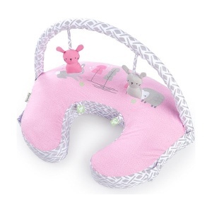Jastuk za mame i bebe Fairytale Kids2 SKU11823