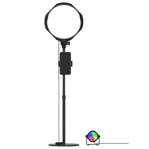 JOBY LED svetla Beamo Studio Deluxe Lighting Kit - Img 5