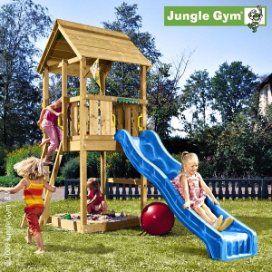 Jungle Club PLU694 - Img 2