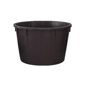 Kaca 225L crna 050239