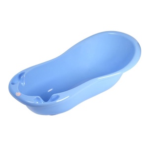 Kada za bebe 336 OKT 5902967401003