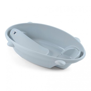 Kada za kupanje bebe Cam Bollicina c-095.u19