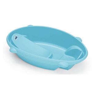 Kadica za kupanje bebe Cam Bollicina C 095.u39