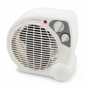 Kalolifer 2000W Esperanza EHH002