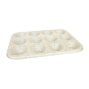 Kalup za mafine 12 rupa FG BR-78