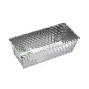 Kalup za pečenje 25x12x8cm Dajar DJ125501