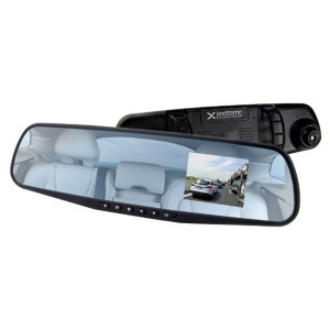 Kamera za automobil Esperanza XDR103