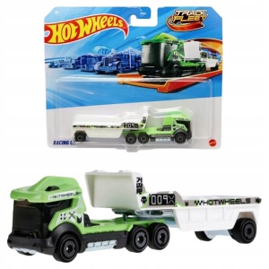 Kamion Hot Wheels 1044573 - Img 1