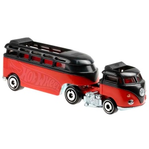 Kamion Hotwheels BFM60 mix 312244 - Img 2