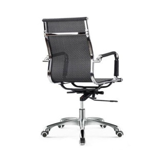 Kancelarijska stolica Bob Mesh MB FA0015 - Img 2