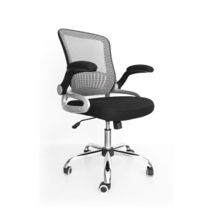 Kancelarijska stolica Criss FA0003 - Img 1