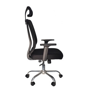 Kancelarijska stolica FA-6070 FA0006 - Img 2