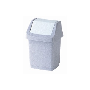 Kanta Click-it CURVER CU 04044-591