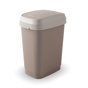 Kanta za smeće KIS Dual Swing bin M 25 l 3088569