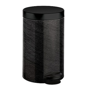 Kanta za smeće Meliconi 14 l Slate 271290
