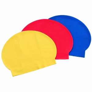 Kapa za plivanje 26001 bestway