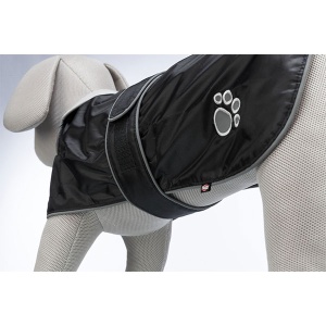 Kaput za pse Orlans L 55-75cm/55cm Trixie 30517 - Img 2