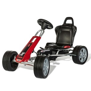 Karting na pedale X-Racer Ferbedo Rolly 104000