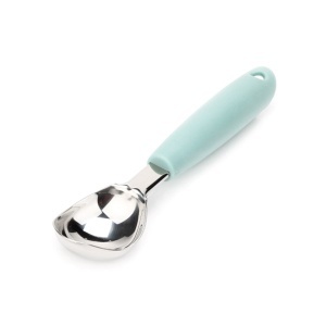 Kašika za sladoled Inox PVC Luigi Ferrero 650950