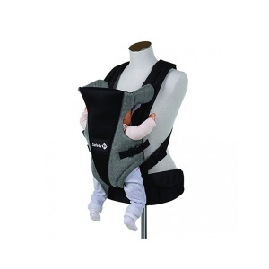 Kengur nosiljka Safety First 2601666000