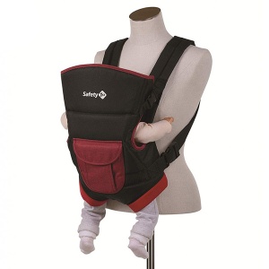 Kengur nosiljka za bebu Safety first 2689668000