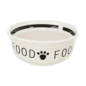 Keramička posuda Food 0.25l/13cm Trixie 24413