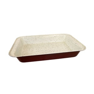 Keramička tepsija FG BR-71