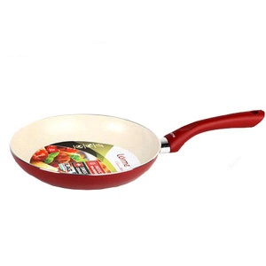 Keramički tiganj LORME Classic 22 cm 11565